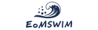 Emoswim