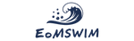 Emoswim