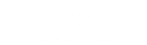 Emoswim
